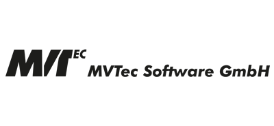 mvtec software gmbh